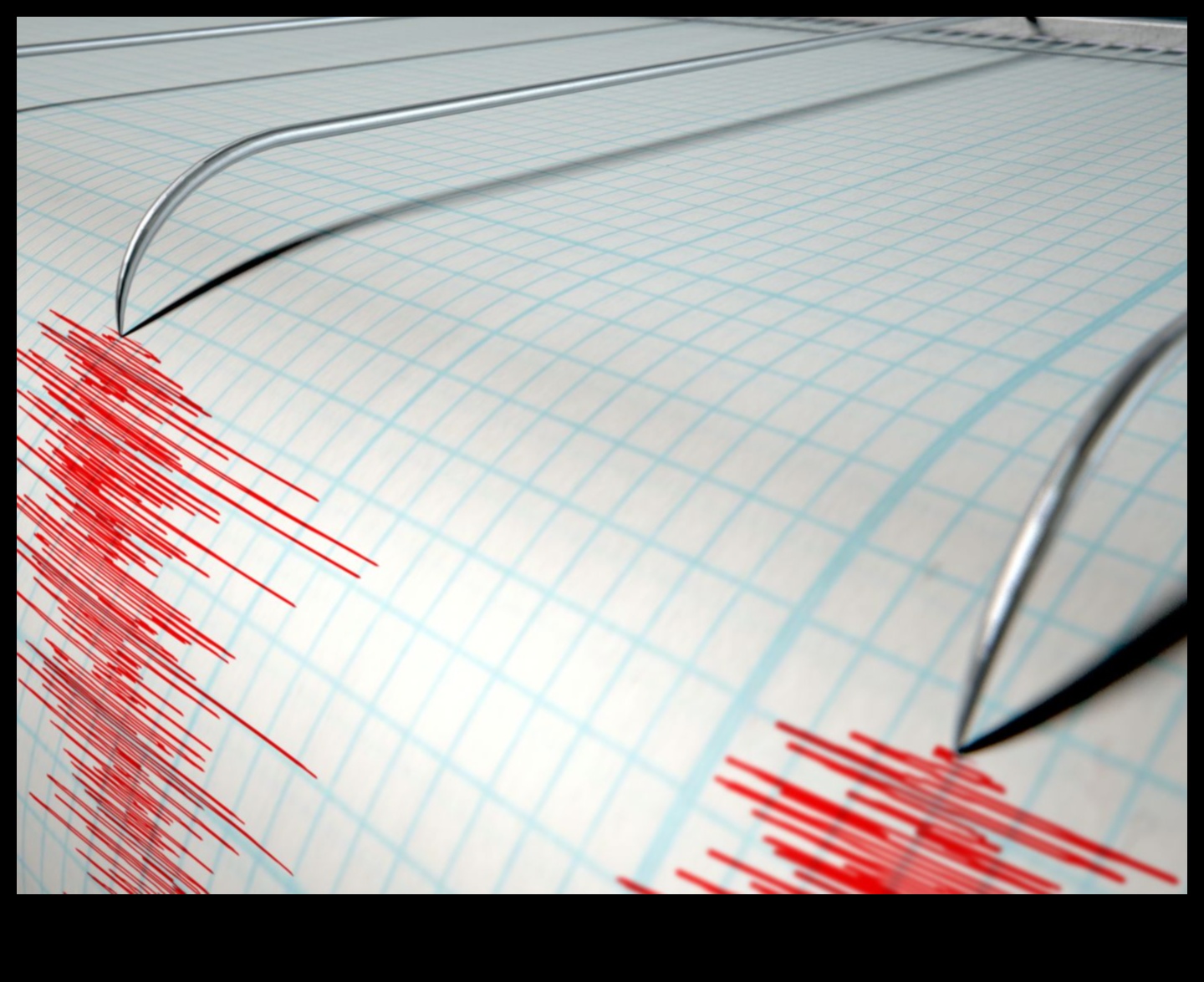 are lie detector tests admissible in court