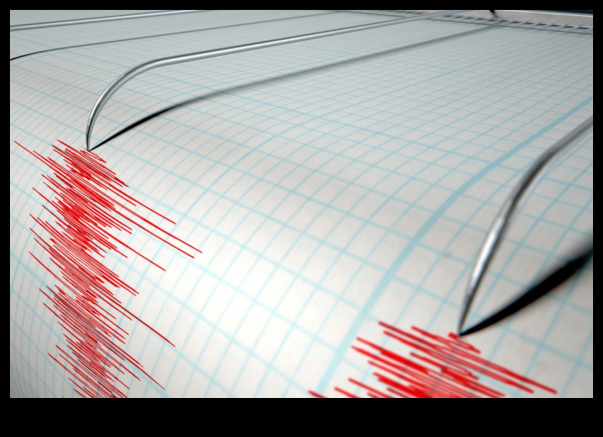 Lie Detectors in the Courtroom A Flawed Science 1