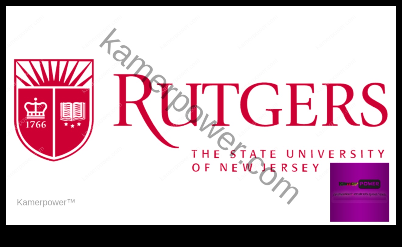 Rutgers Rolling Admissions Everything You Need to Know 1