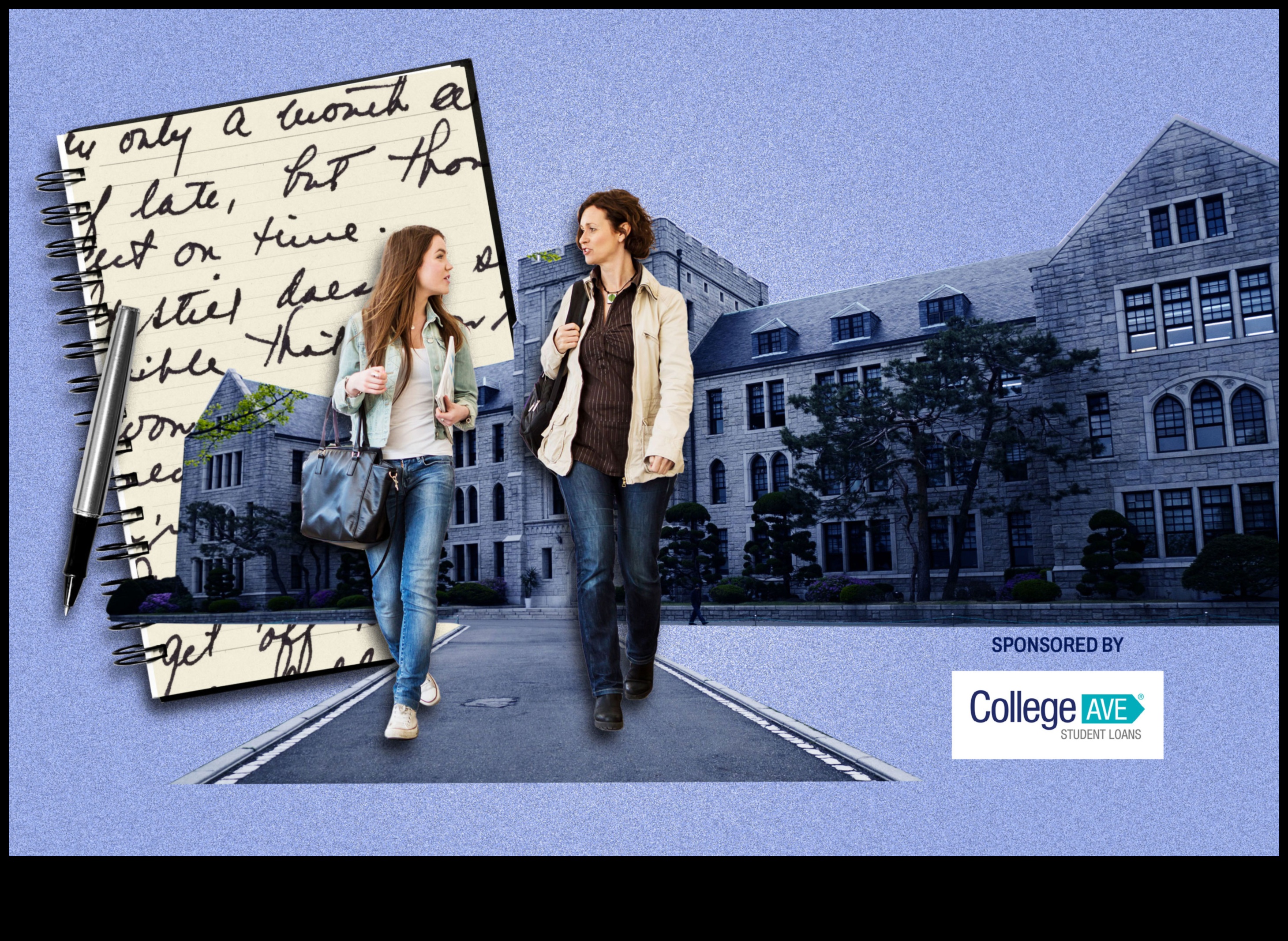 what do college admissions look for