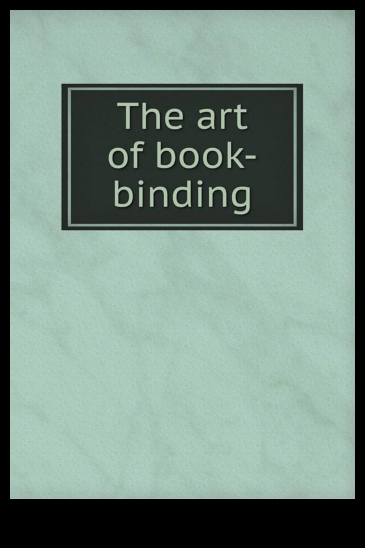 is rolling admission binding