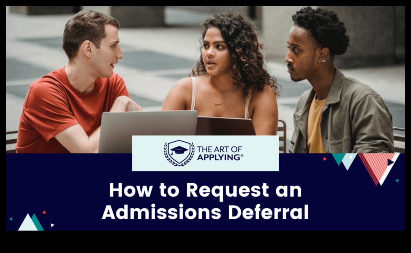 The Art of the Request for Admissions 1